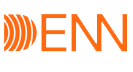 DENN Logo