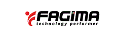 FAGIMA Logo